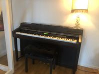 Digitalt piano Yamaha Clavinova CLP-270