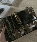 Limited edition Valentino