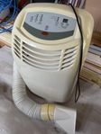 KCC portabel aircondition