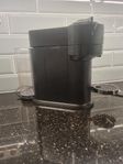 nespresso vertuo HELT NY
