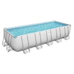 Bestwaypool 6,4x2,8x1,4