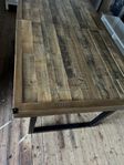 Köksbord