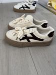 kläder/skor