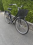 monark Karin 28”