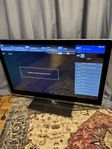 Sharp 46-tums LCD TV
