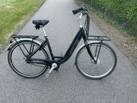 ELCYKELN28 tum 