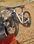 Orbea Laufey H30 L -23