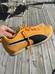 Spiksko /bansko Puma evospeed star 8 junior
