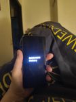 Samsung Galaxy s 21 5g