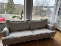 soffa
