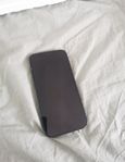 IPhone 12 i bra skick! 