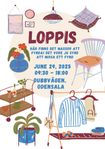 Loppis 