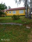 Villa till salu Morjärv