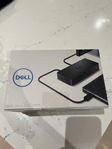 Dell Dockingstation D3100