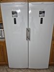 kyl & frys Paket Hotpoint