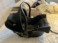 Babyskydd endast 400 kronor!