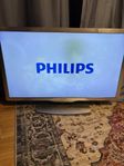 Philips 40” Smart TV 