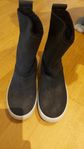 Goretex skor