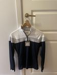 Golftröja från Puma