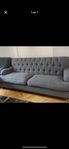 Soffa