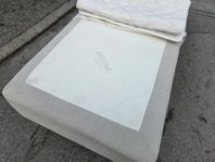 Mio säng 80 cm x 200 