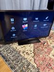 Philips Smart TV 46 tum