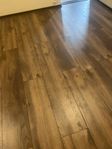 Golv laminat ek