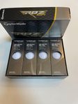 TaylorMade RBZ Soft 12st