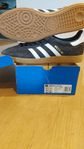 Adidas Spezial skor 