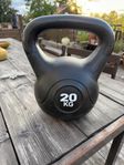 Kettlebell