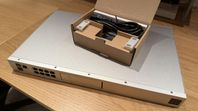 UniFi Dream Machine Pro