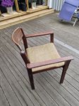 6 stolar för renovering