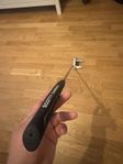 Scotty cameron 7.5 34