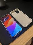 iPhone 12 mini 64GB