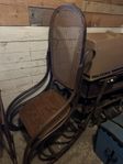 gungstol Thonet