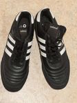 sadidas 