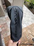 driver darkspeed LS
