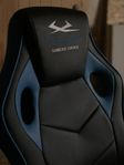 gaming stol 