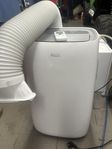 Altech Portabel AC