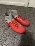 Nike hypervenom phantom 3 Pro FG