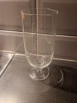 24st Ölglas Rastal 0.4l 