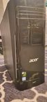 Acer Tc-780