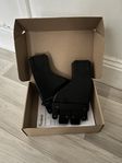 Emmaljunga Sento adapter babyskydd besafe,cybex,britax