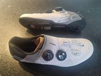 Oanvända Shimano Rc7 - Cykelsko