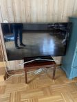 TV samsung 55 tum