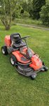 Husqvarna Rider 11 Bioclip