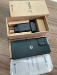 Motorola G55, 5G 8gb Ram/256Gb.