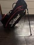 Titleist 2025 Bag