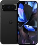 Google Pixel 9 pro 256gb