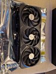 RTX 4090 gigabyte gaming OC 24 GB